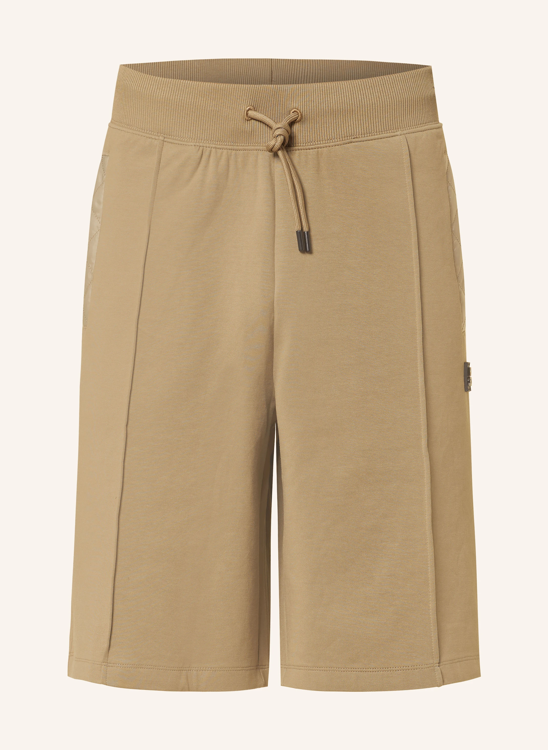 HUGO Shorts DILMOS