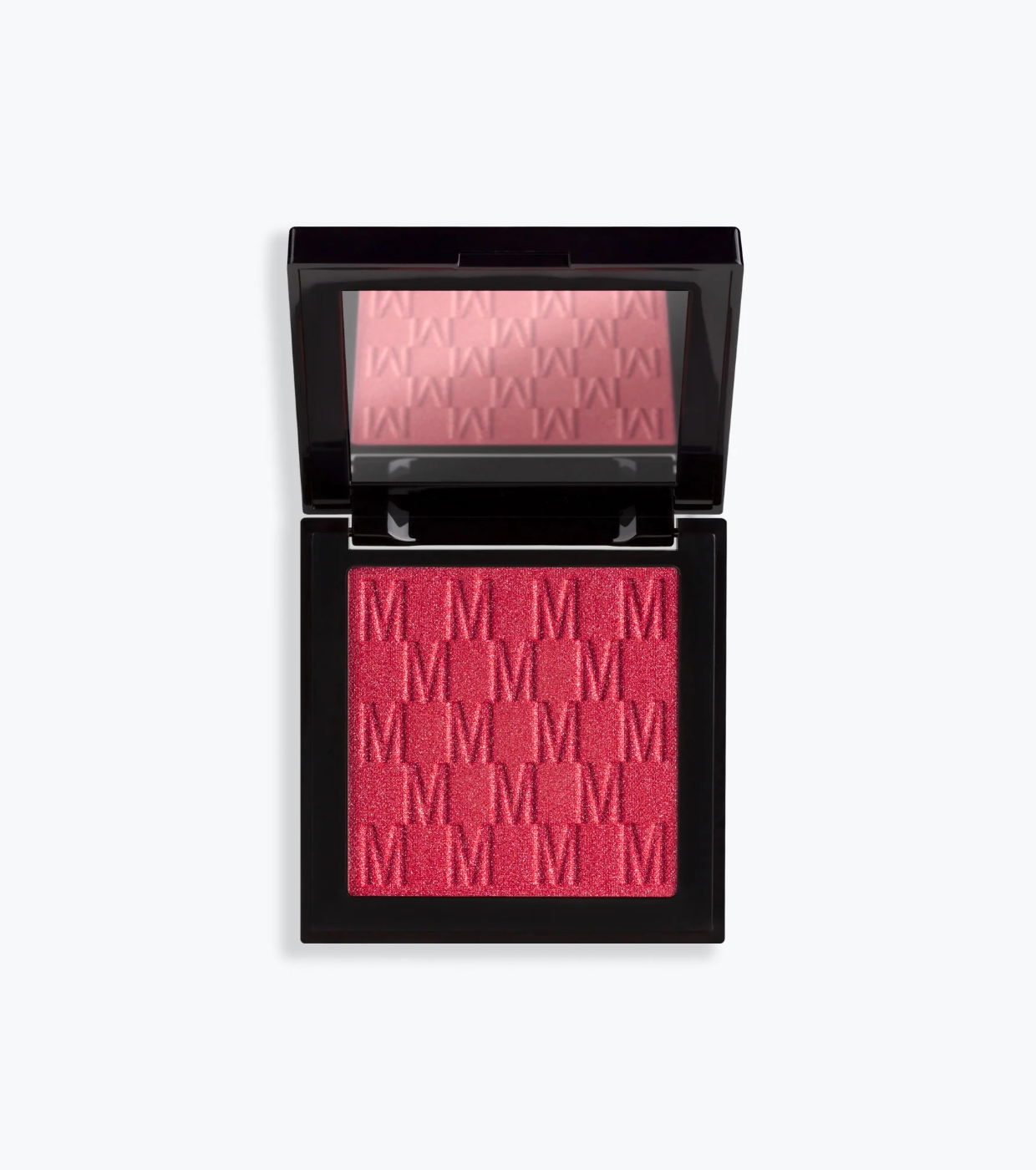 Mesauda - Powder Blush At First Blush - 108: Savage Love