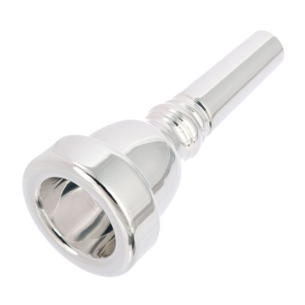 GEWA-CUP Alto Horn 12
