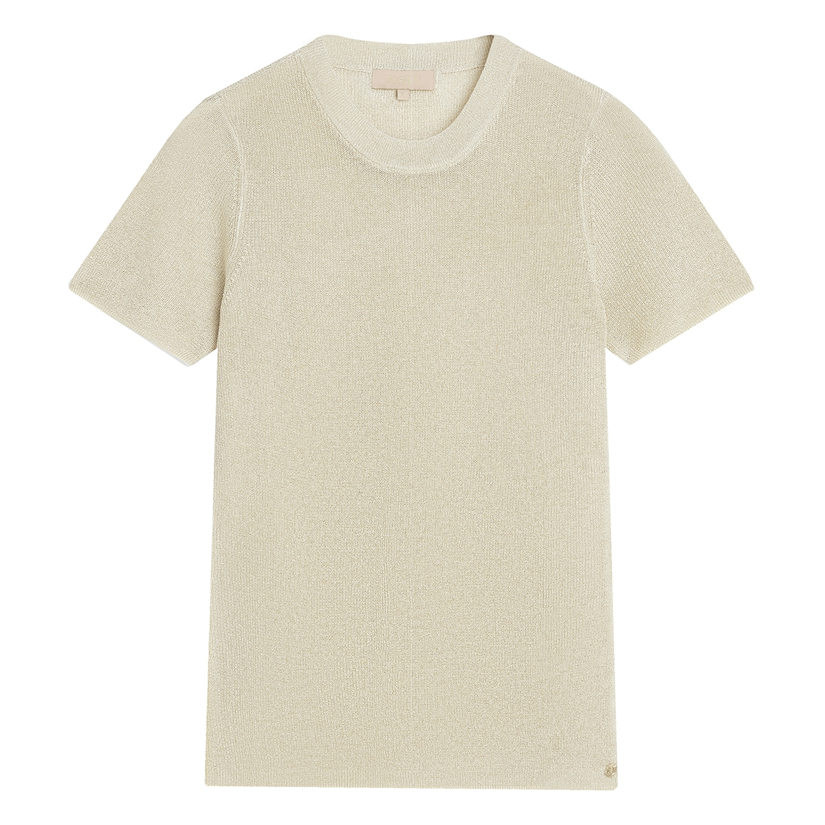 Dames Trui 54331-70