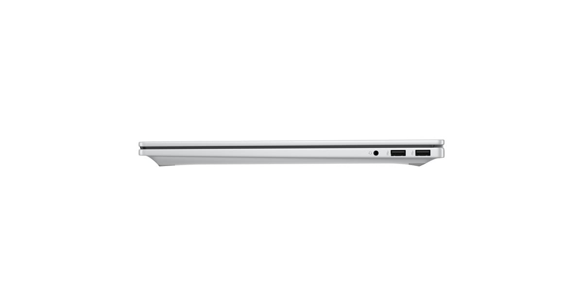 HPOmniBook 7 NGAI 17-dc0075nd 17.3