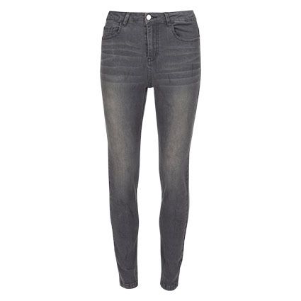 Camilla jeans