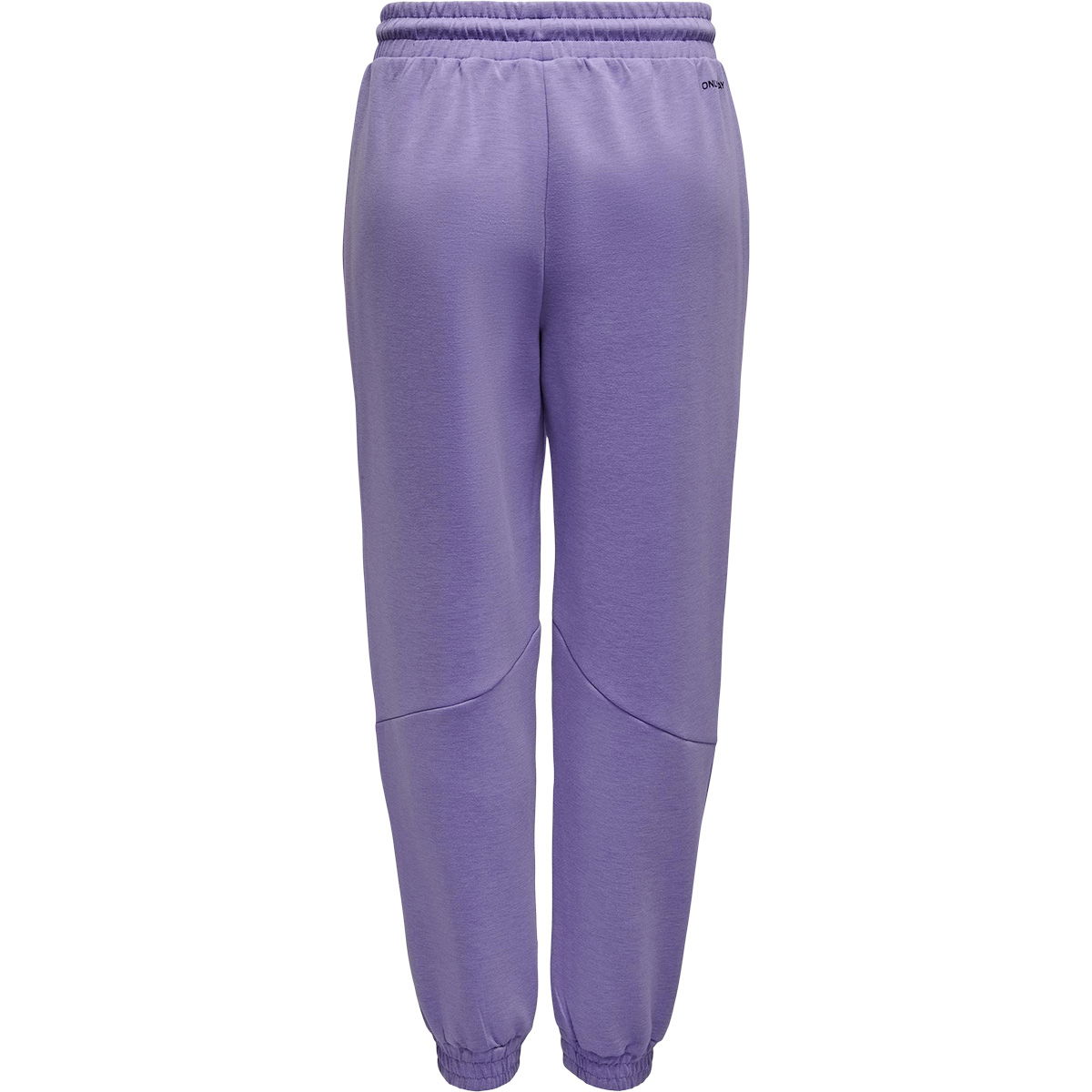 ONLY PLAY Serena High Waist Joggingbukser Dame