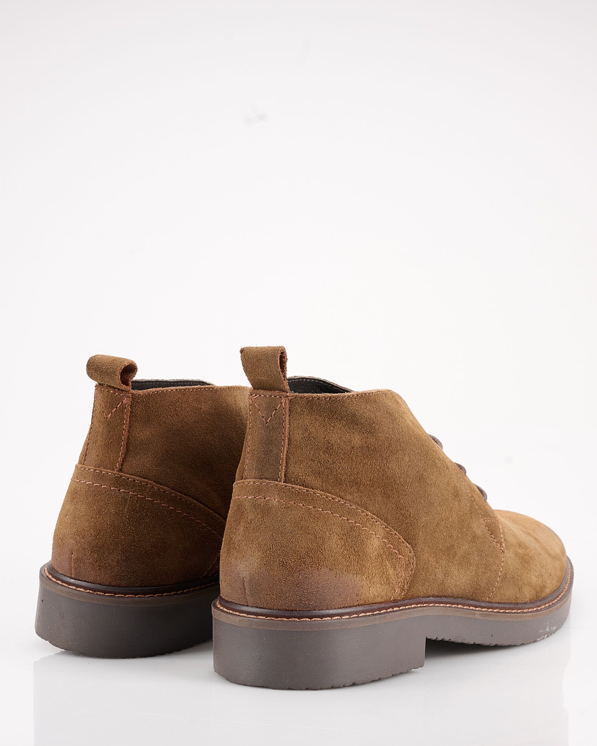 Campbell Casual schoenen