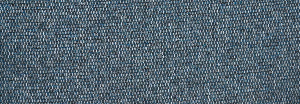 Kopfstütze Fly