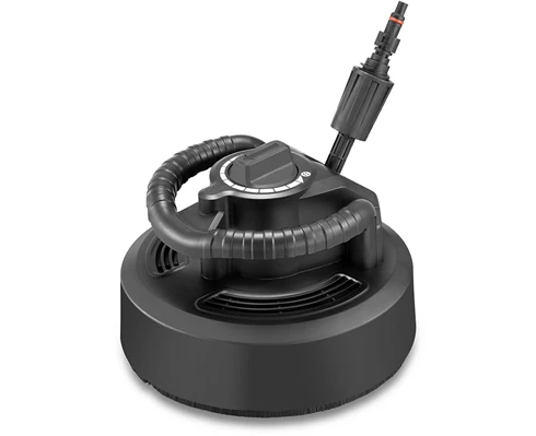 Andersson HHP-G2150 - Patio Cleaner