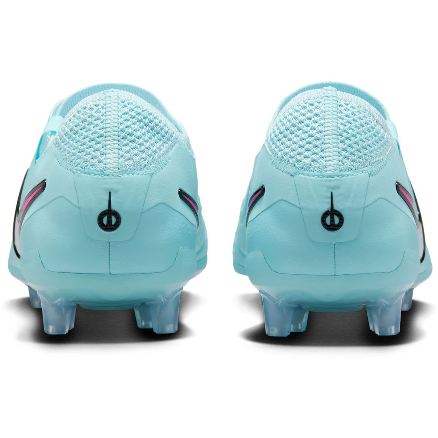 Nike Tiempo Legend 10 Elite AG-Pro