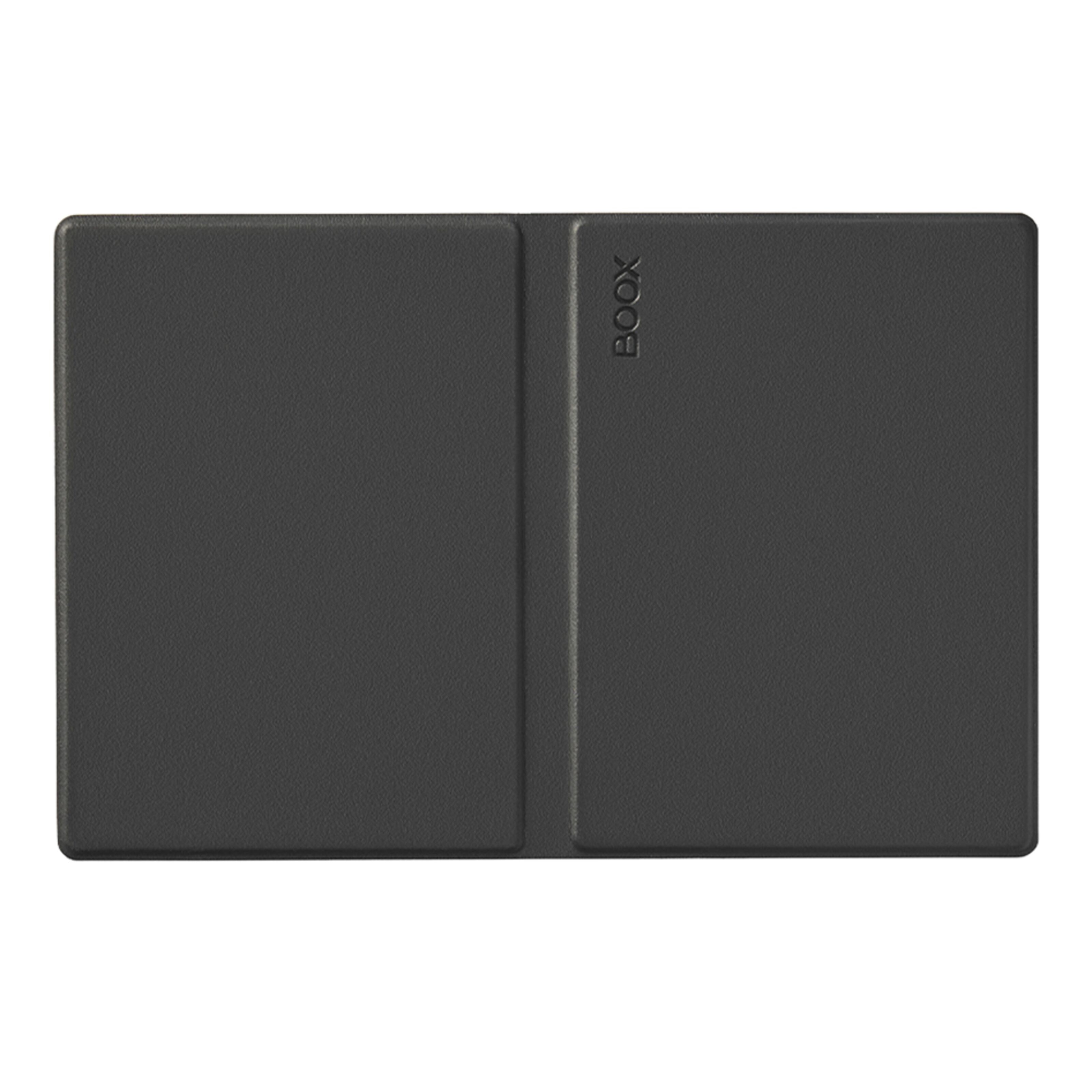 Onyx Boox Go 6 Magnetic Case