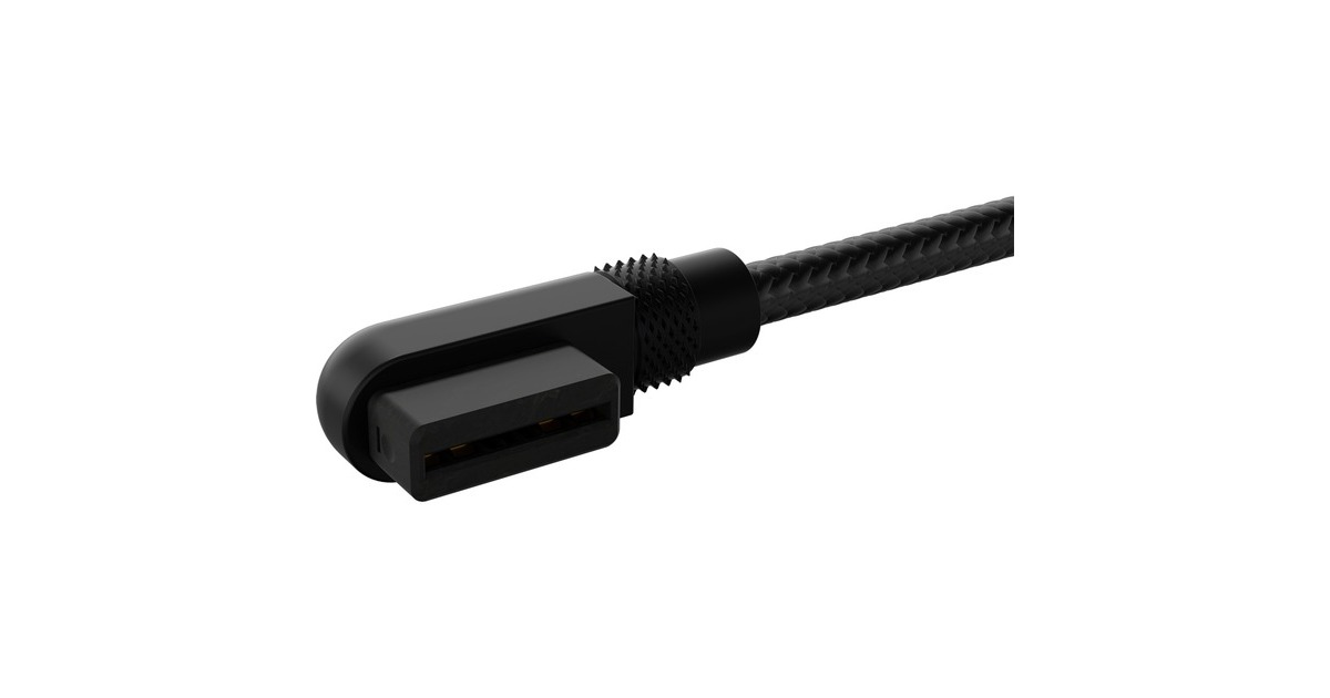 CorsairiCUE LINK TITAN 240 RX LCD RGB waterkoeling  (Zwart, 4-pins PWM fan-connector)