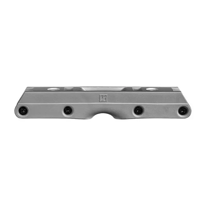 Platines roller KIZER Fluid V Grey