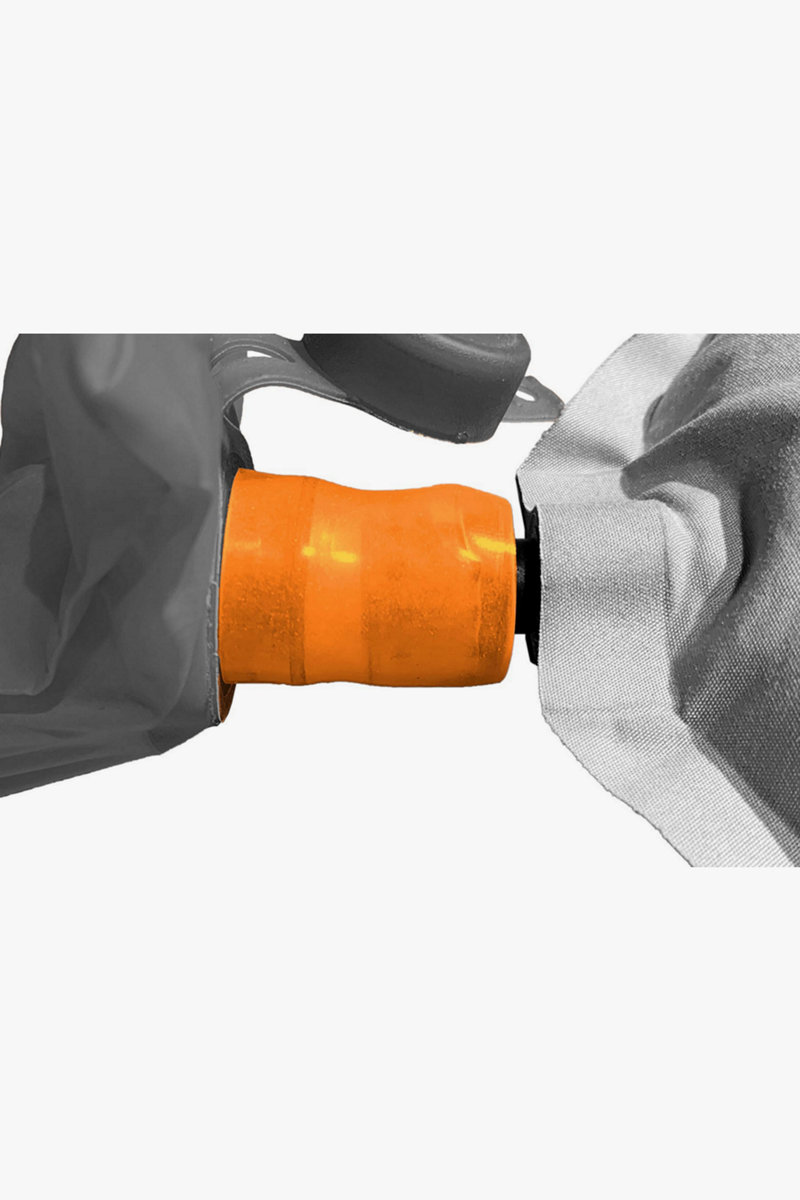 Exped Universal Valve Adapter
