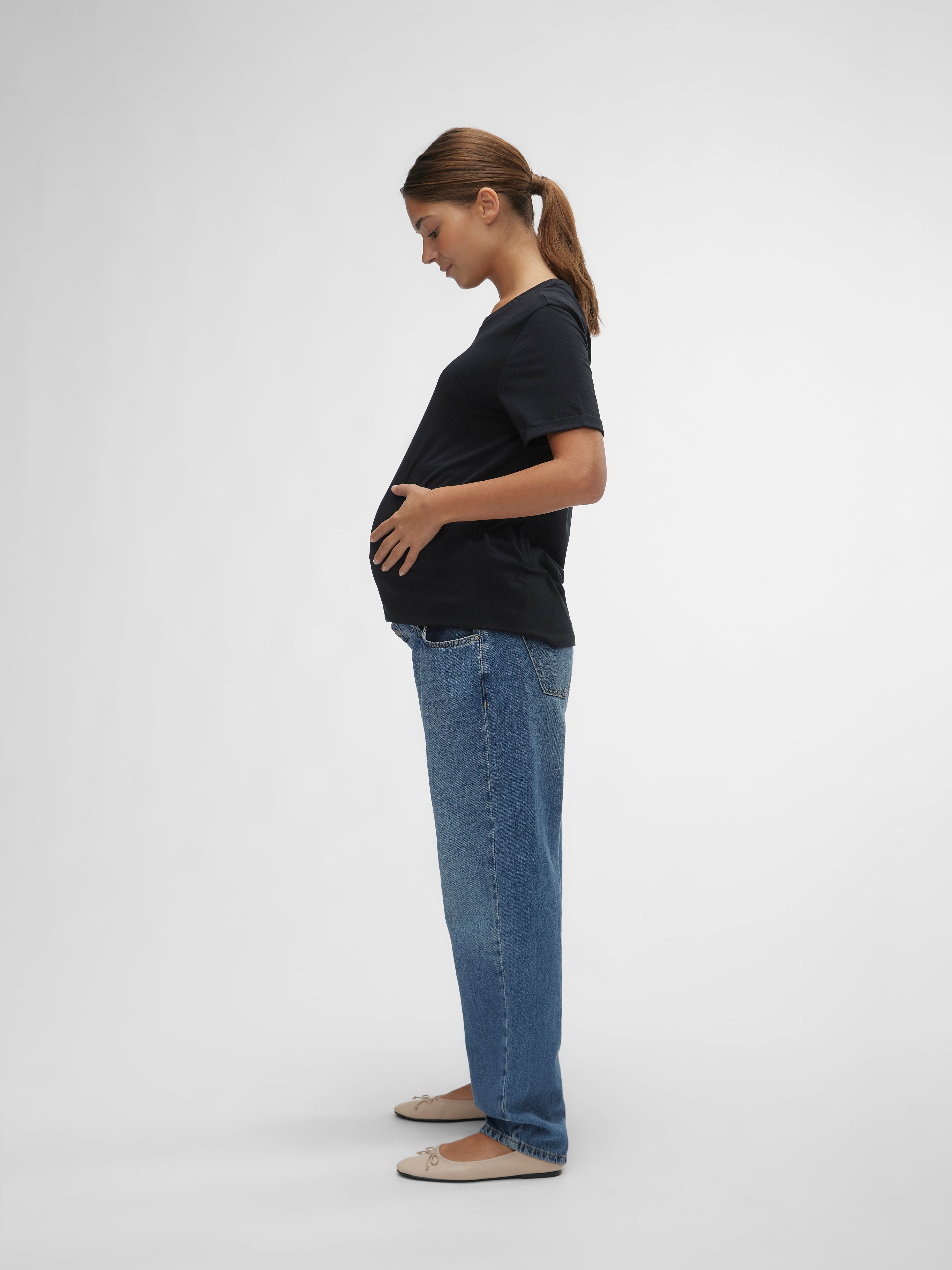 Regular fit Jeans