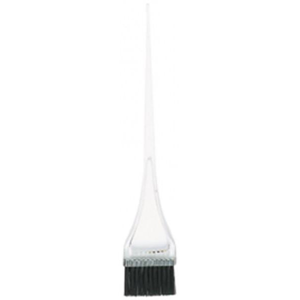 Pinceau Cristal Petit Modèle Sibel
