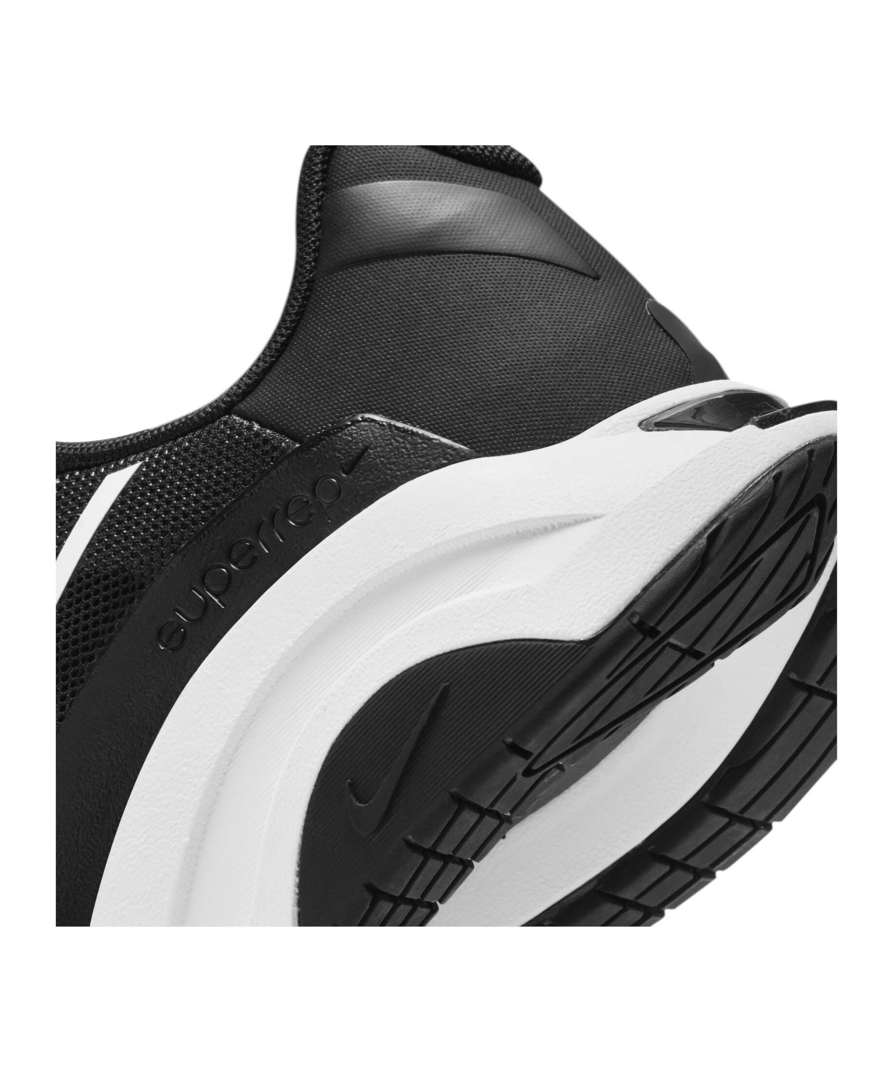 Nike| Damen Indoor - Schuhe ZoomX Superrep Surge Training Damen