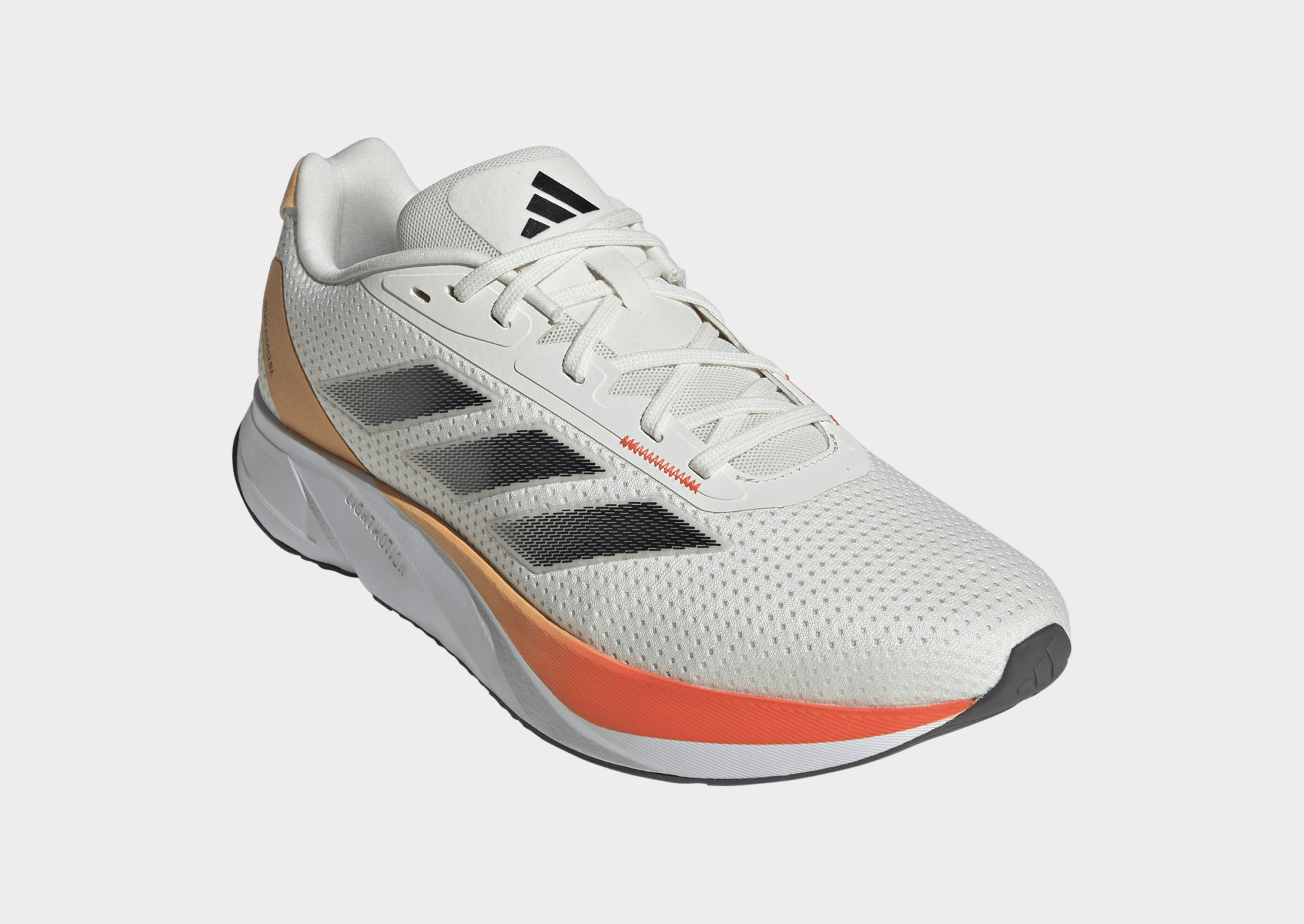 adidas Chaussure Duramo SL