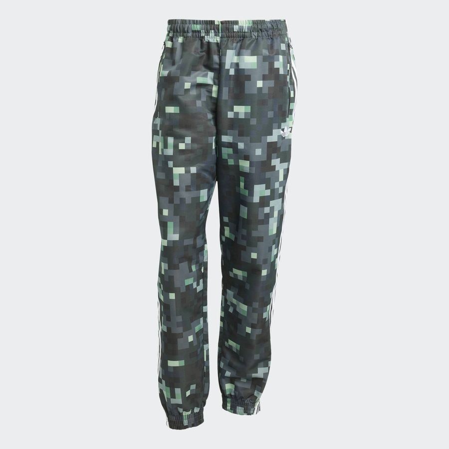 Adidas Original adidas Originals x Minecraft Track Pants