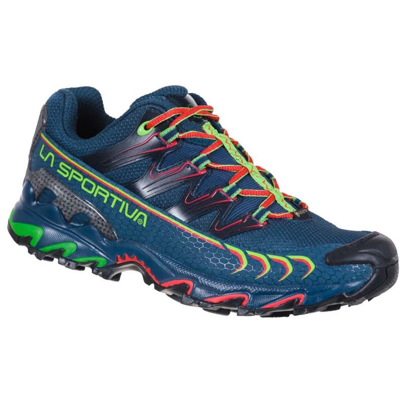 Ultra Raptor Woman GTX - Chaussures trail femme