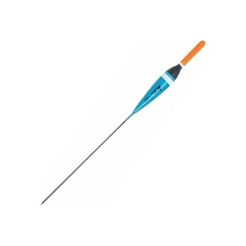 Flotteur À Oeillet Autain Avoce