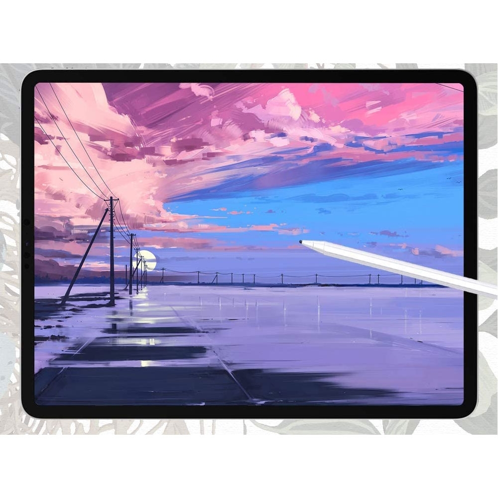 iPad Air 10.9