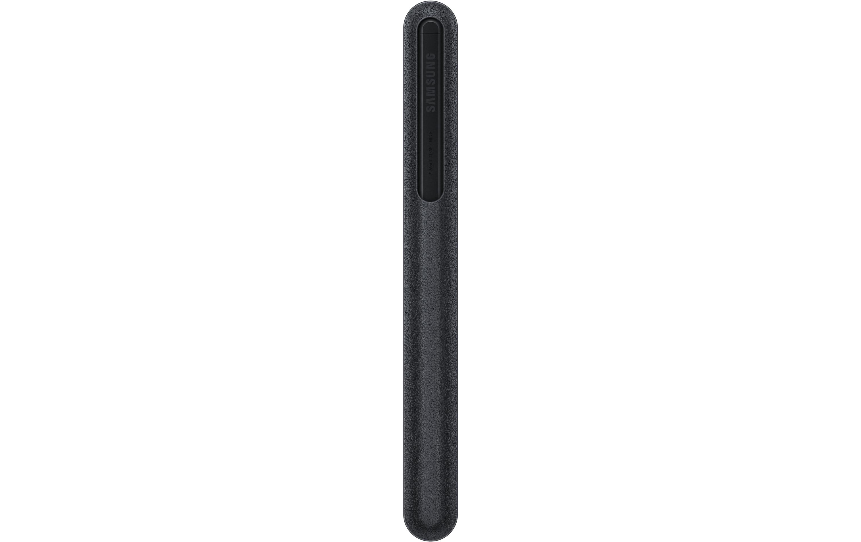 Eingabestift S Pen Galaxy Fold 5 SchwarzPräziser Eingabestift für das Galaxy Fold 5