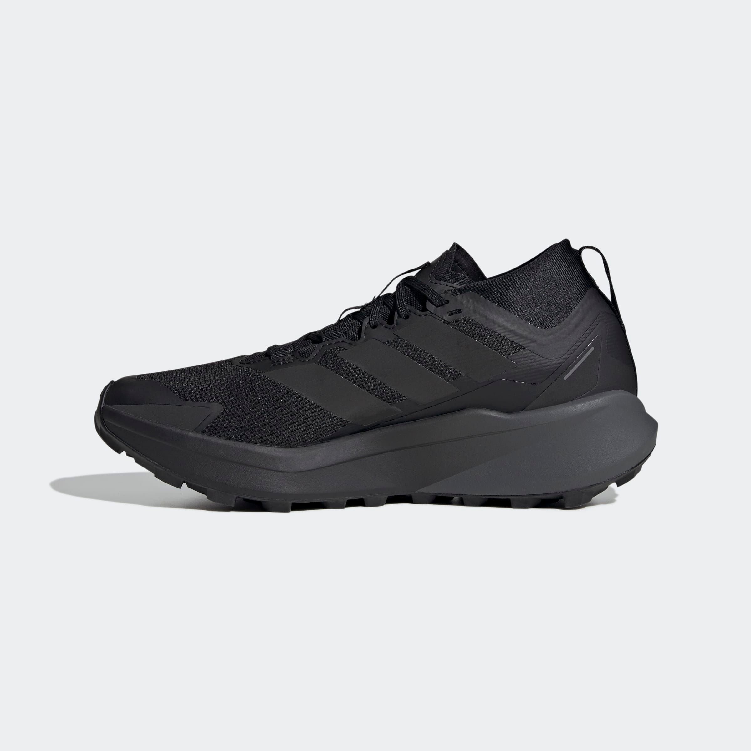 adidas TERREX Trailrunningschuh »AGRAVIC GTX«  wasserdichte Trailrunningschuhe