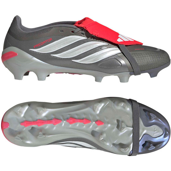 adidas Predator 26 League FT FG