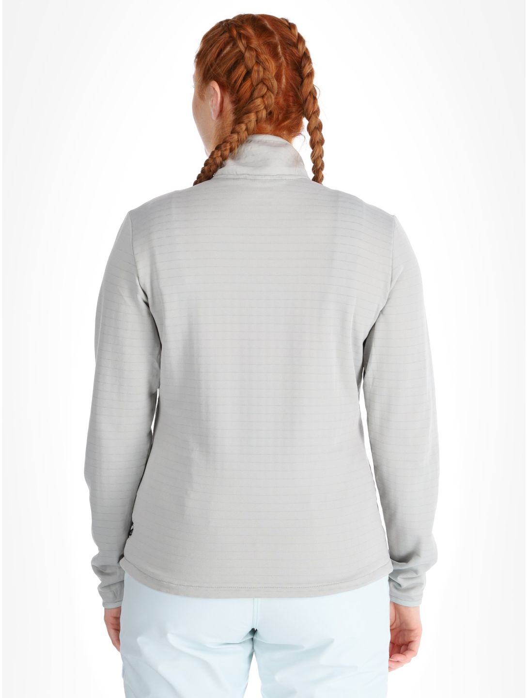Bake W 1/4 Grid skipully dames