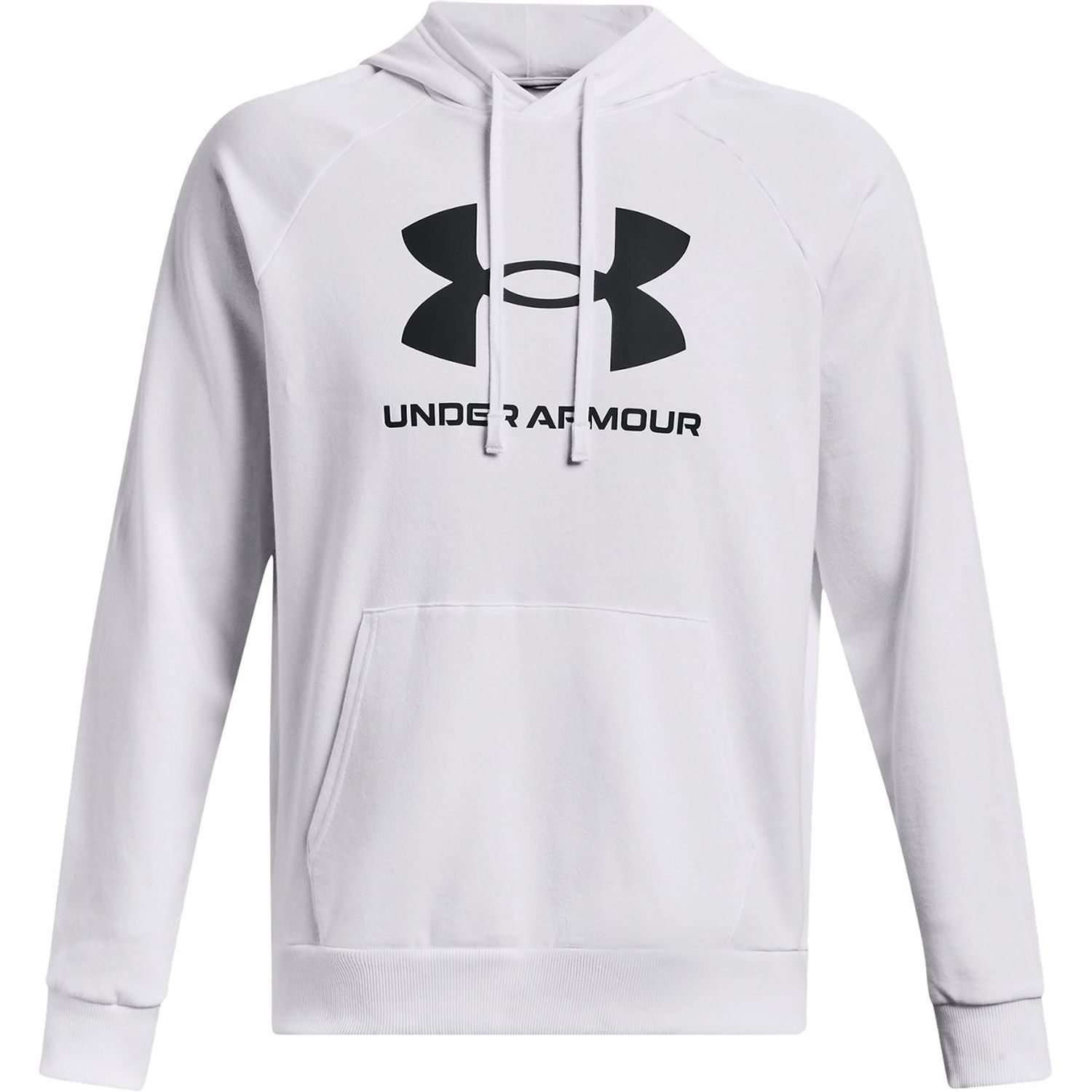 Under ArmourUA Rival Fleece Logo HD M