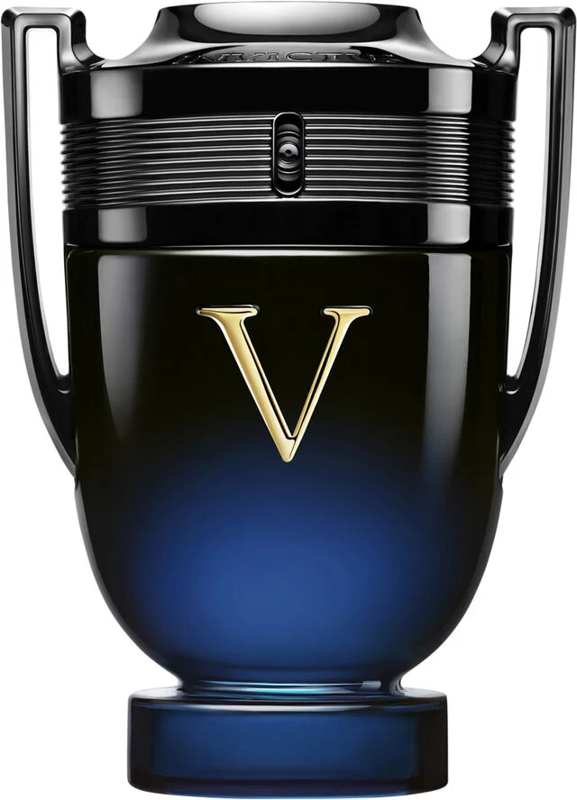 Rabanne Paco Rabanne INVICTUS Victory Elixir Eau de Parfum
