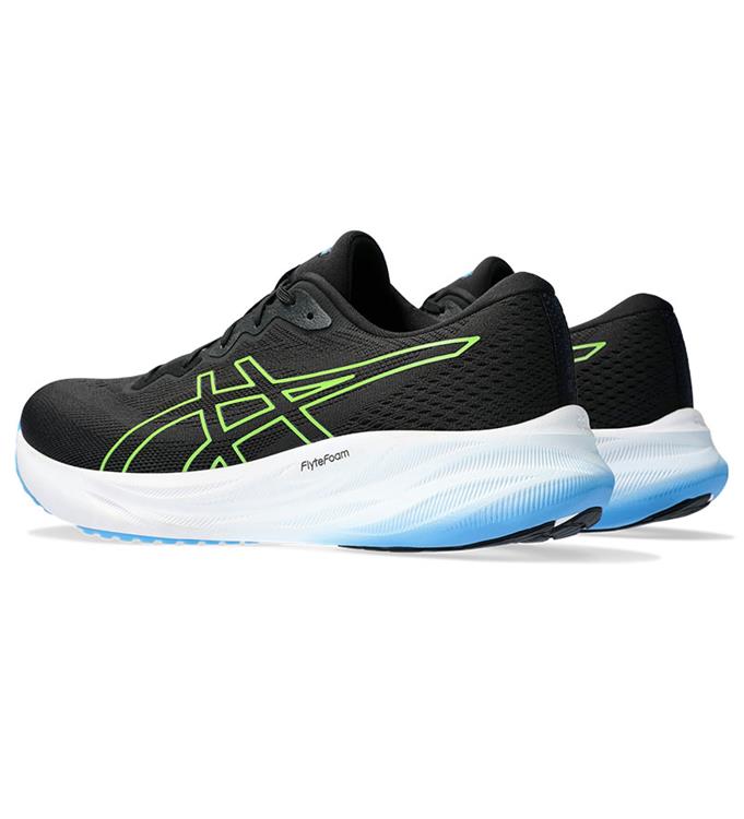 ASICS Men Gel-Pulse 15 Hardloopschoenen
