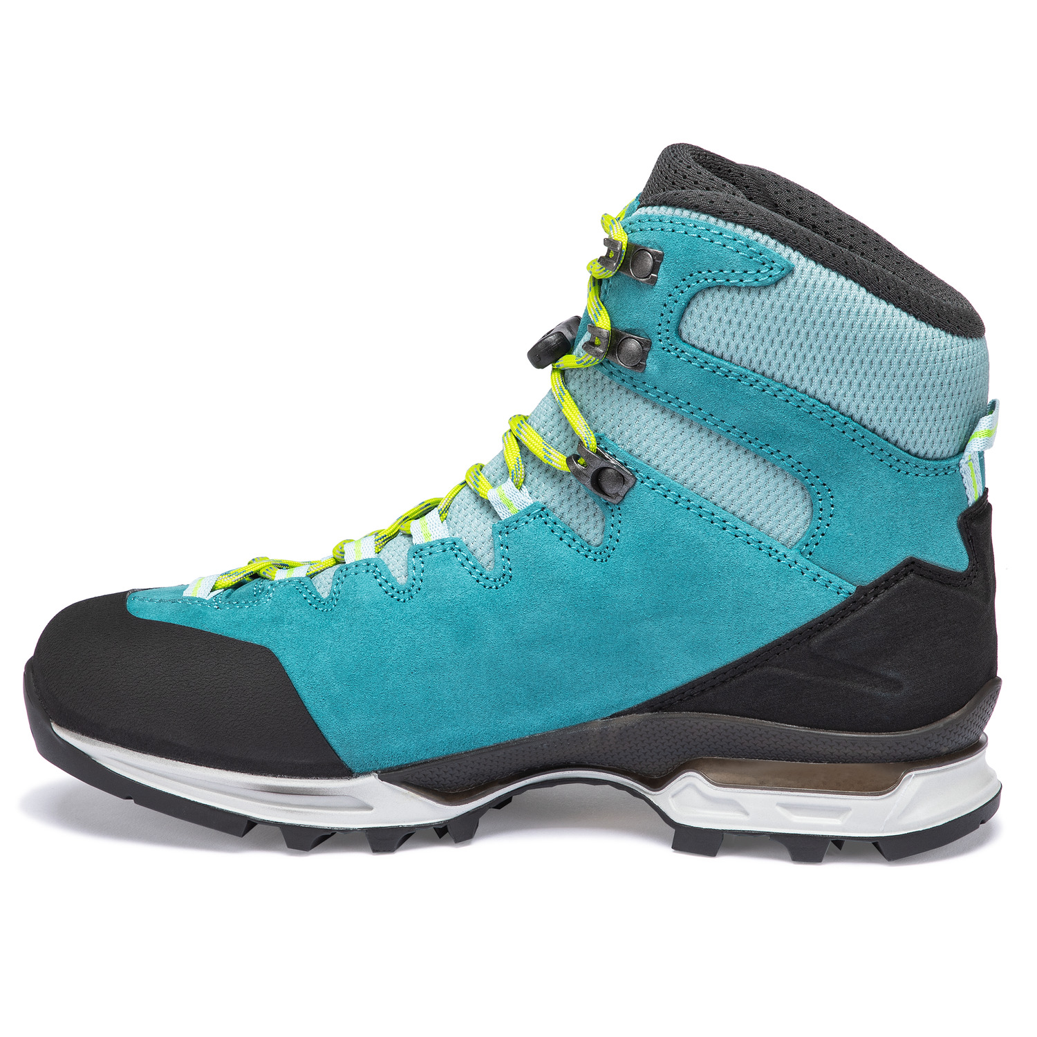 Makra Trek Lady GTX