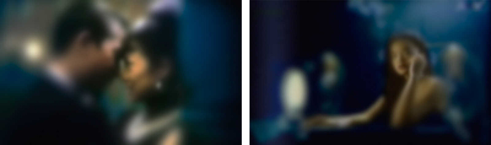 nightbar by Jens Nagels - Limited Edition. Edition of: 75. Signed.