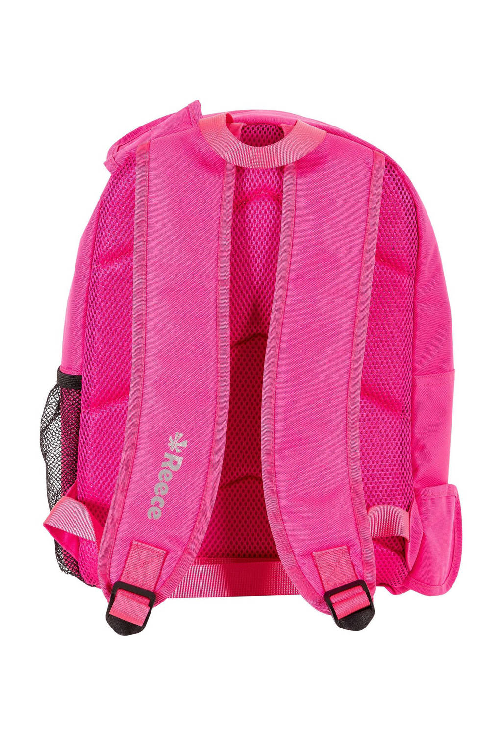 Reece sport rugtas roze