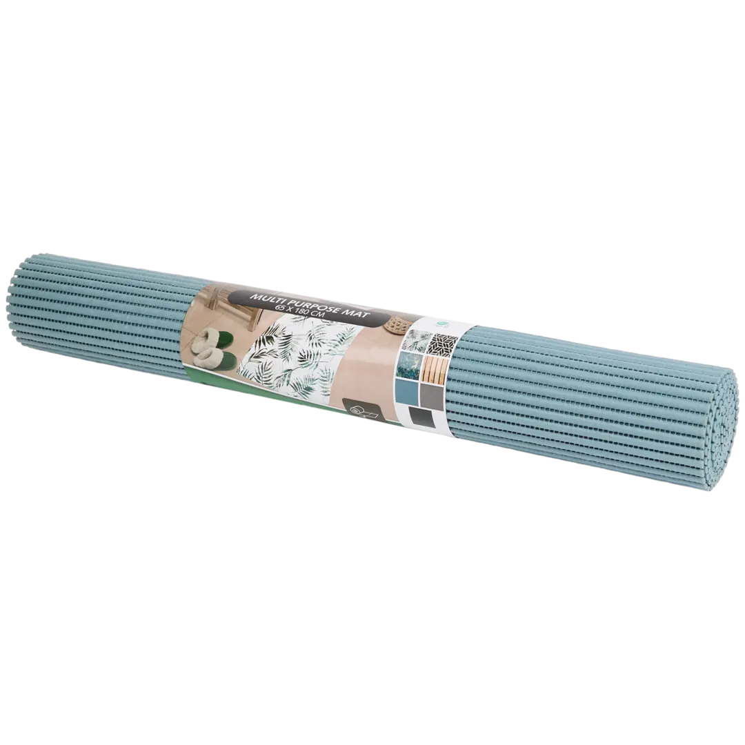 Duizend-dingen-mat 65 x 180 cm | diverse varianten