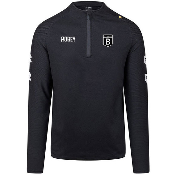 Robey RVV Blijdorp Performance Trainingspak