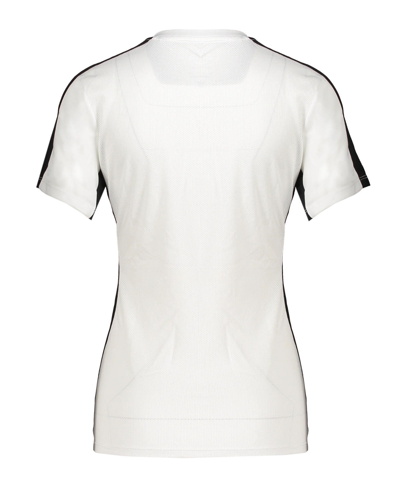 Nike Academy Trainingsshirt Damen Weiss F100