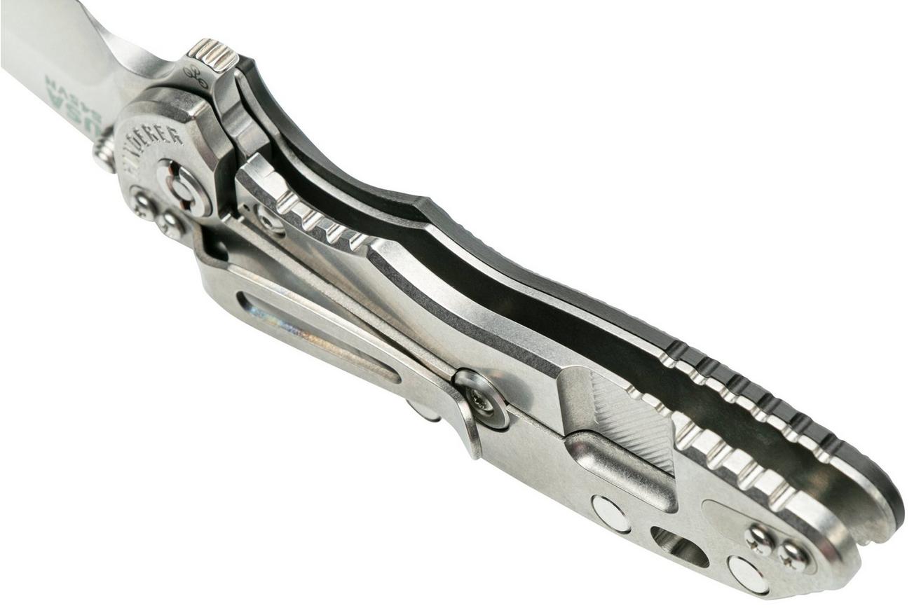 Rick Hinderer XM-18 3.5
