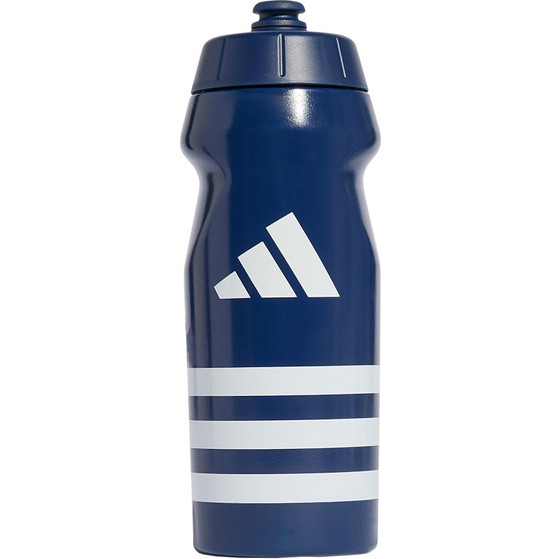 adidas Tiro Bidon 0,5L