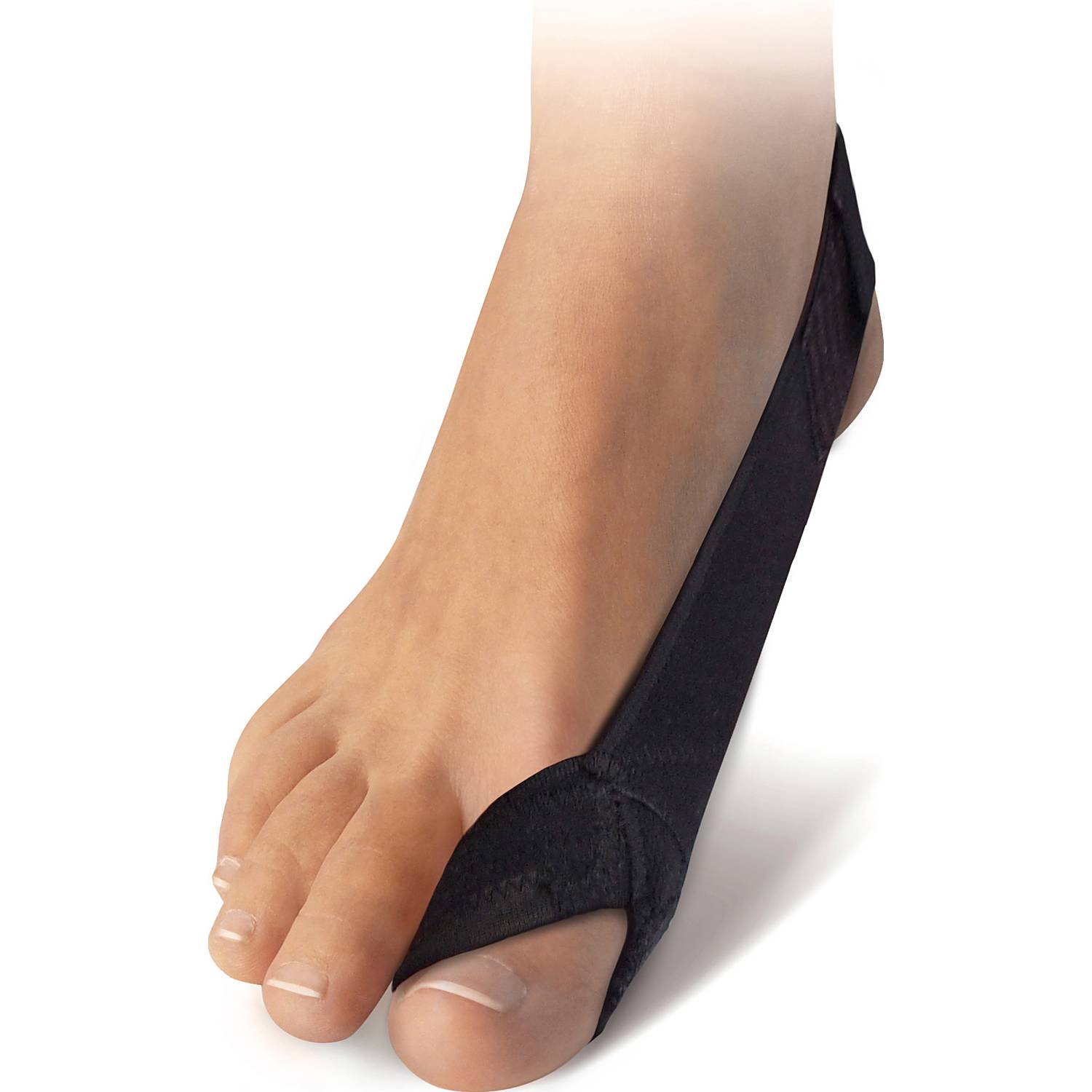 FußGut Hallux Korrekturschlaufe, rechts