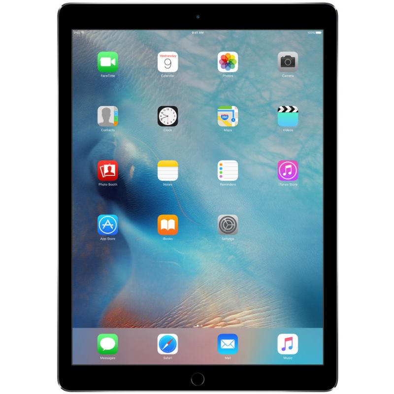 iPad Pro 1 (2015) | 12.9