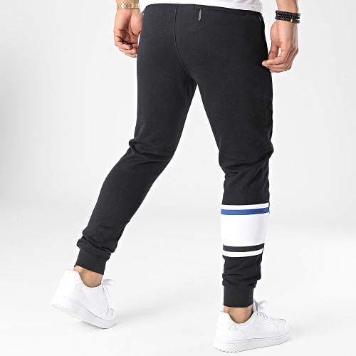 Pantalon Jogging Hope 40135 Noir