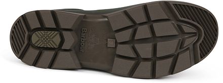 Barbour Nimbus Wellingtons Boot Olijfgroen MRF0028-OL51 kopen