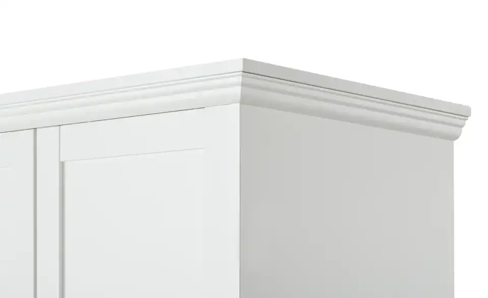 Kleiderschrank Landwood