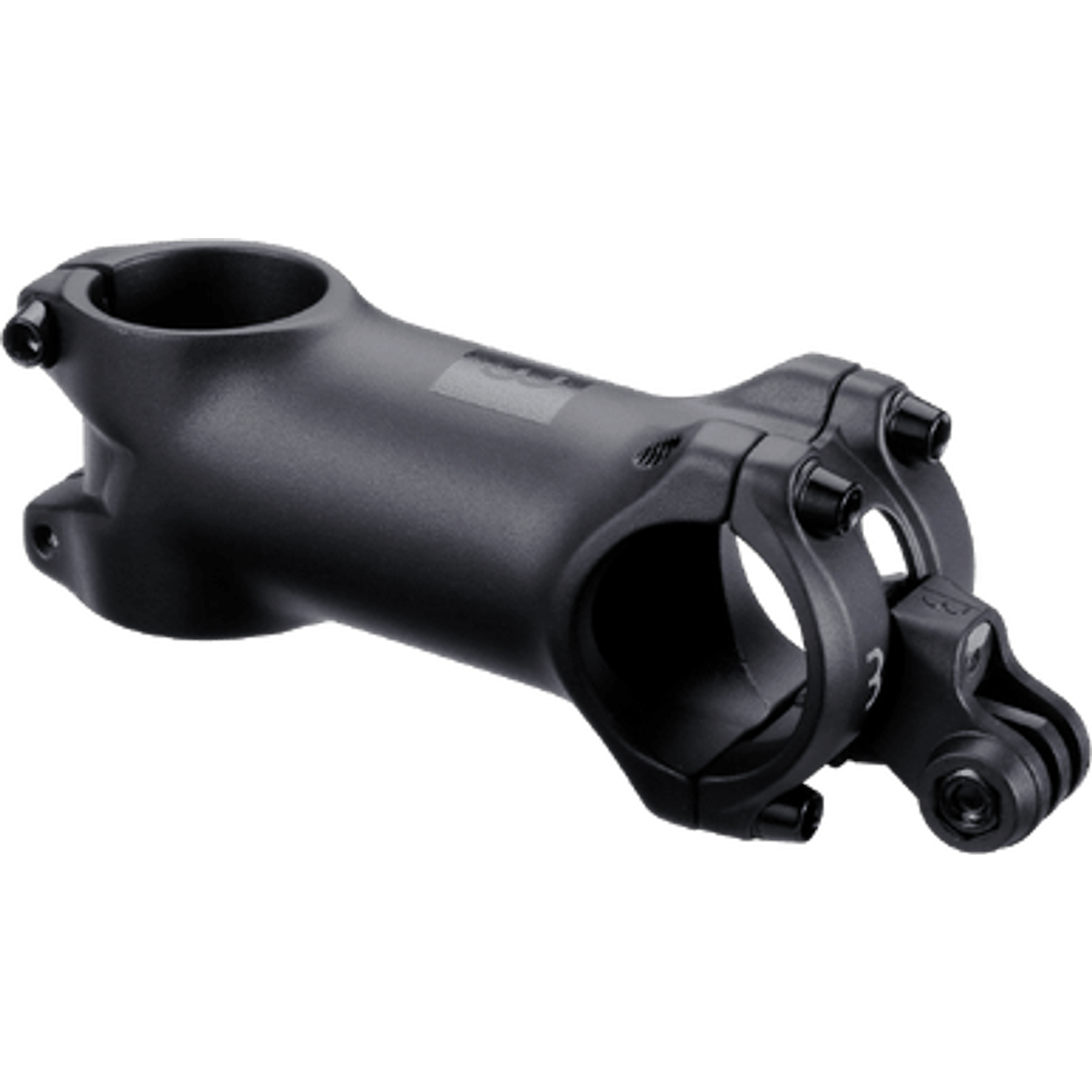 BBB Cycling BHS-08 Roadforce II Stuurpen