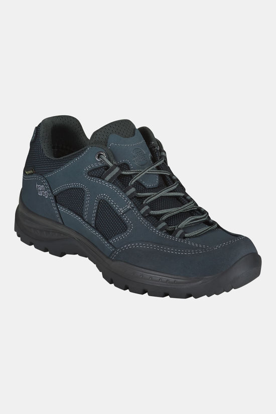 Hanwag Hanwag Gritstone II Lady Narrow Gore-Tex Wandelschoen