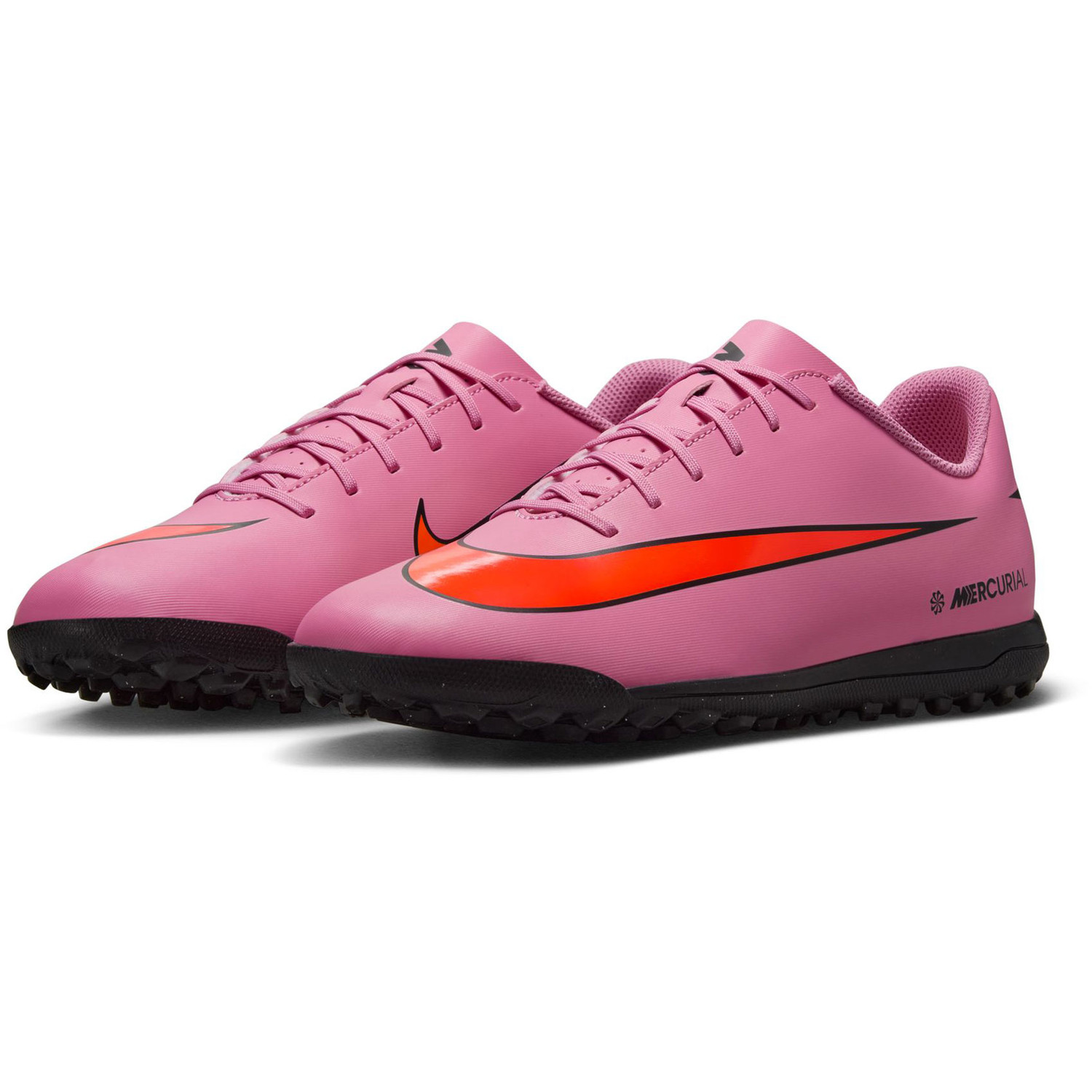 Nike Mercurial Zoom Vapor 16 Club TF