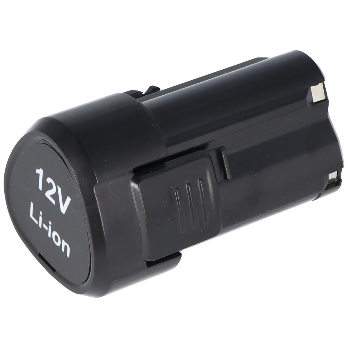 Accu geschikt voor Worx WX382.8, Li-Ion accu 12V 2000mAh 24.0Wh accu WA3505, WA3509