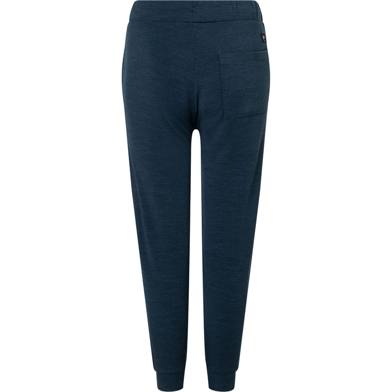 Super.Natural Kinder Jogger Hose