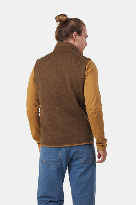 Patagonia Patagonia Better Sweater Vest Bodywarmer