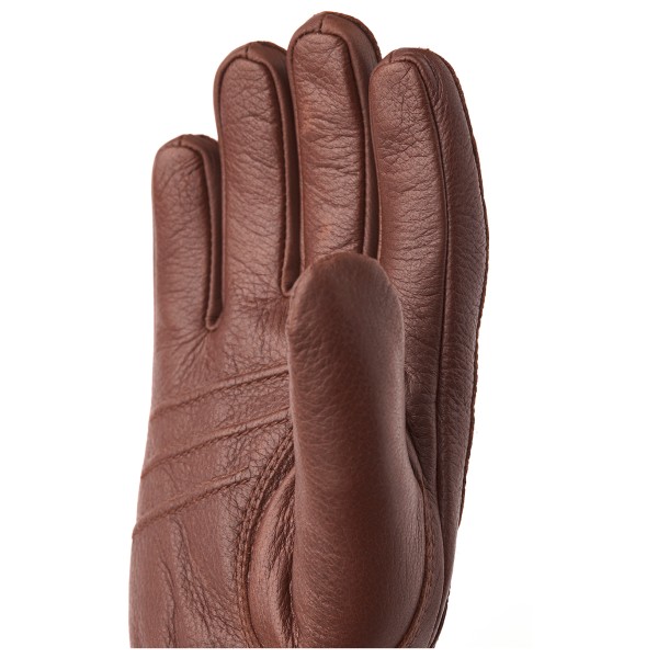Hestra - Tällberg - Gants